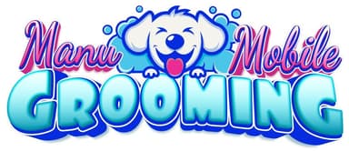 Manu Mobile Grooming